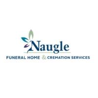 Naugle Funeral Home & Cremation Services image 1